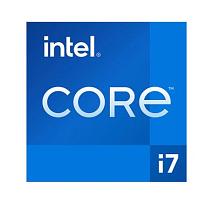  Intel Core i7-14700 Box